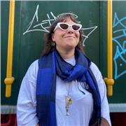 Offro ripetizioni di matematica ed economia per ragazz* di tutte le età